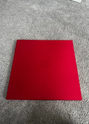 Kylie Minogue - Kiss me once rare collectors box set, condition: Very good, £150.00, £158.20 includes Buyer Protection