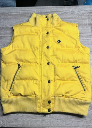 Veste sans manche Nike Trail Runners femme – Taille M – Très bon état, marca: Nike, estado: Muy bueno, tamaño: M / 38 / 10, 39,99 €, 42,69 € Protección al comprador incluida