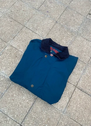 Carhartt Style Detroit jacket, merk: Carhartt, staat: Heel goed, maat: L, € 17,00, € 18,55 inclusief Kopersbescherming