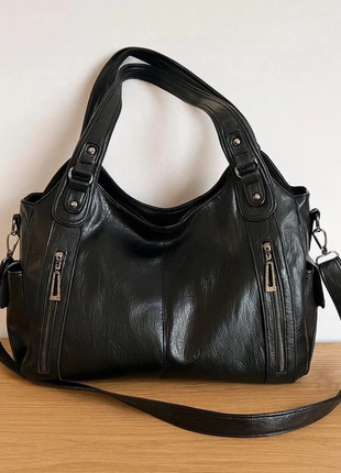 Sac tendance neuf, marque: Tendance, état: Neuf sans étiquette, 36,00 €, 38,50 € Protection acheteurs incluse