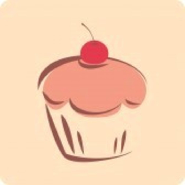 Profilbild av muffin.maedchen