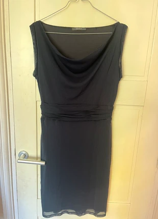 Robe Esprit col bénitier, marke: Esprit, zustand: Sehr gut, größe: M / 38 / 10, 20,00 €, 21,70 € inklusive Vinted-Käuferschutz