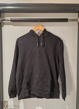 Sweat à capuche - Asos Design • État neuf, brand: ASOS, condition: Very good, size: M, €5.00, €5.95 includes Buyer Protection