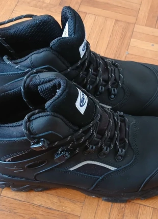 Chaussures de sécurité taille 44, marque: Safe, état: Très bon état, taille: 44, 19,99 €, 21,69 € Protection acheteurs (Pro) incluse