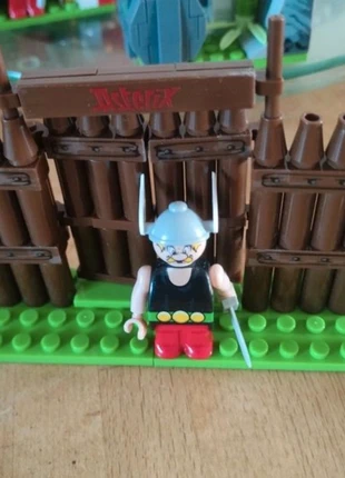 Jeux de construction, condition: New without tags, size: 4 years / 104 cm, €5.00, €5.95 includes Buyer Protection