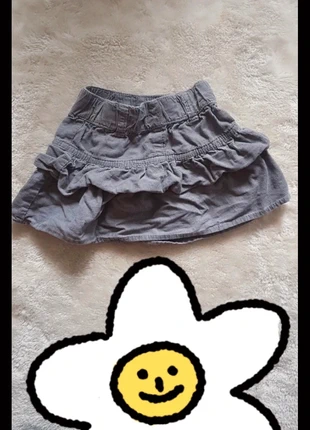 Jupe 18mois, brand: Kid Kanai, condition: Very good, size: 12-18 months / 80 cm, €2.00, €2.80 includes Buyer Protection