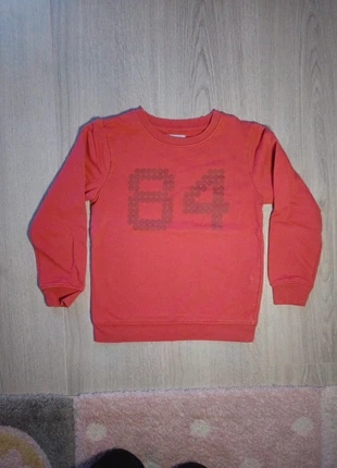 Pull fille 6 ans très bon état, marque: Super U, état: Très bon état, taille: 6 ans / 116 cm, 2,00 €, 2,80 € Protection acheteurs incluse