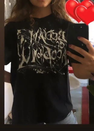 T shirt vintage y2k cringe , brand: Vintage, condition: Very good, size: S / 36 / 8, €10.00, €11.20 includes Buyer Protection