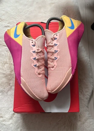 Women’s Nike metcon 6  ‘washed coral’ size uk 5.5, brand: Nike, condition: Very good, size: 5.5, £49.99, £53.19 includes Buyer Protection