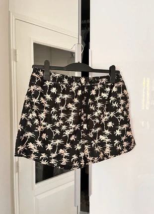 Short de bain, état: Très bon état, taille: L, 3,00 €, 3,85 € Protection acheteurs incluse