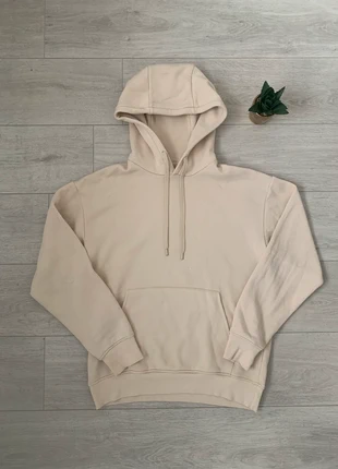 Sweat Zara, marke: Zara, zustand: Sehr gut, größe: S, 15,00 €, 16,45 € inklusive Vinted-Käuferschutz
