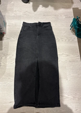 Jupe longue, marque: bootyfit, état: Très bon état, taille: S / 36 / 8, 6,00 €, 7,00 € Protection acheteurs incluse