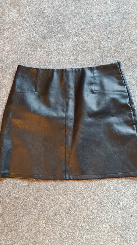 Skirt primark discount