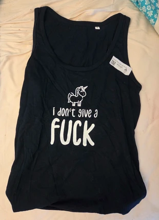 Top bedruckt, brand: Spreadshirt, condizioni: Nuovo senza cartellino, taglia: M / IT 42 / EU 38, €6.00, €7.00 include la Protezione acquisti