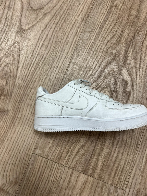 Nike Cpfm Air force 1 Cactus Plant Flea Market Af1 Jordan 4 Blau Sunshine dunk Peso 6pm Vinted