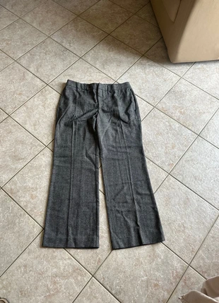 Pantalone a palazzo, marque: Bodyflirt, état: Neuf sans étiquette, taille: XXL / 44 / 16, 15,00 €, 16,45 € Protection acheteurs incluse