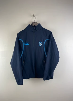 Veste Coupe vent bleu Vintage S EF614, marque: Vintage Dressing, état: Très bon état, taille: S, 10,00 €, 11,20 € Protection acheteurs (Pro) incluse