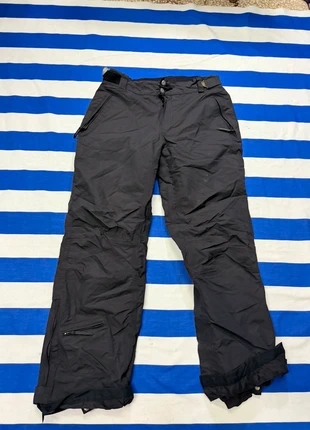 Ziener pantaloni neve sci ski snow uomo taglia L, brand: Ziener, condizioni: Buone, taglia: L, €10.00, €11.20 include la Protezione acquisti Pro