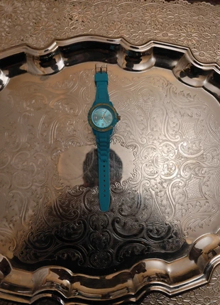 Montre Ice Watch, marca: Ice Watch, estado: Muy bueno, tamaño: Talla única, 10,00 €, 11,20 € Protección al comprador incluida