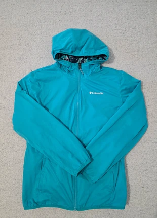 Veste réversible columbia, marque: Columbia, état: Très bon état, taille: S / 36 / 8, 33,99 €, 36,39 € Protection acheteurs incluse