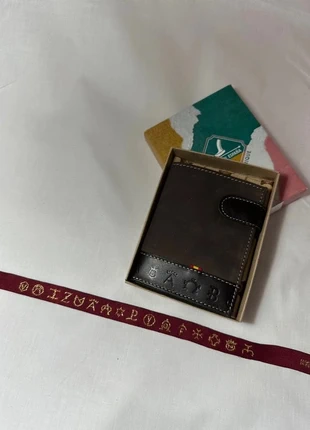 Cartera hombre España, marque: MODA, état: Neuf avec étiquette, 19,99 €, 21,69 € Protection acheteurs incluse