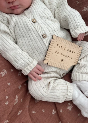 Carte, brand: aucune marque, condizioni: Nuovo senza cartellino, €10.50, €11.73 include la Protezione acquisti