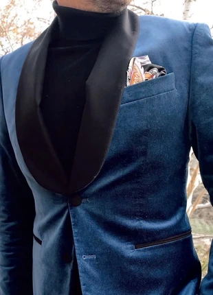 Pañuelo de bolsillo nuevo - modelo Oriente, marque: Local, état: Neuf avec étiquette, 7,00 €, 8,05 € Protection acheteurs incluse