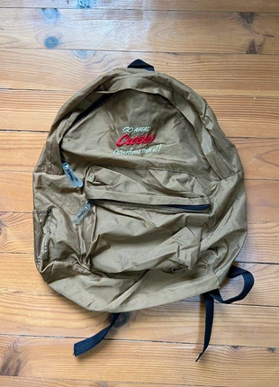 Sac à dos creeks, condition: Very good, €4.00, €4.90 includes Buyer Protection