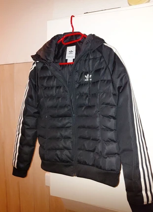 Adidas Jacke Gr. 32 / XS, marque: adidas, état: Très bon état, taille: XXS / 32 / 4, 33,00 €, 35,35 € Protection acheteurs incluse