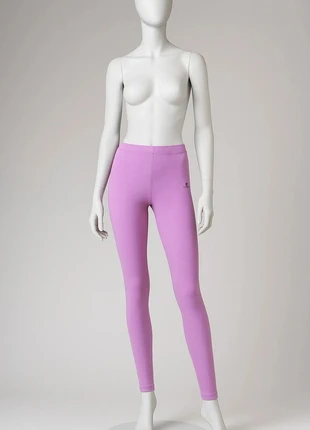 Leggings de deporte Decathlon., marca: Decathlon, estado: Muy bueno, tamaño: S / 36 / 8, 5,00 €, 5,95 € Protección al comprador incluida