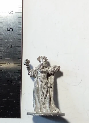 Prince August oop - Fantasy armies CH19 Enchantress, cassée, brand: prince august, condition: Satisfactory, €2.00, €2.80 includes Buyer Protection