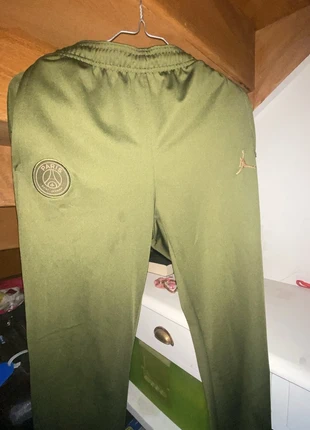 Bas de Survêtement paris, brand: Paris Saint-Germain, condition: New with tags, size: XL, €30.00, €32.20 includes Buyer Protection