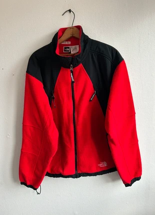 Veste Polaire The North Face Made In MEXICO 🇲🇽, marke: The North Face, zustand: Sehr gut, größe: L, 35,00 €, 37,45 € beinhaltet Vinted-Käuferschutz Pro