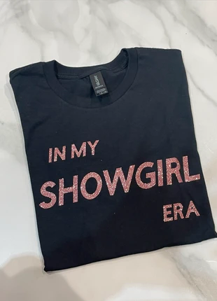 Taylor swift ladies tshirt size 12/14, brand: Taylor, condition: New without tags, size: L / UK 16-18, £12.00, £13.30 includes Buyer Protection