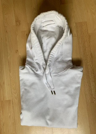 sweat capuche bizzbee, brand: Bizzbee, condition: Very good, size: M, €15.00, €16.45 includes Buyer Protection