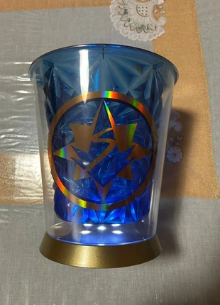 bucket the Marvels, marca: Marvel, estado: Novo com etiquetas, €30.00, €32.20 inclui Proteção do Comprador