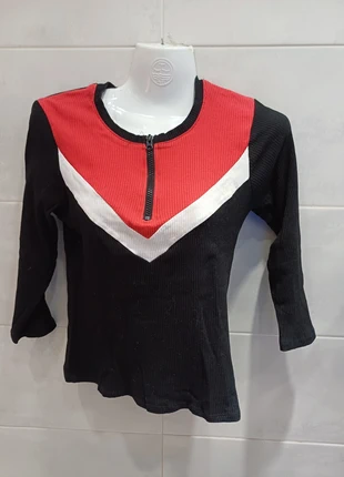 Camiseta vintage dressing, marque: Vintage Dressing, état: Très bon état, taille: M / 38 / 10, 7,00 €, 8,05 € Protection acheteurs incluse