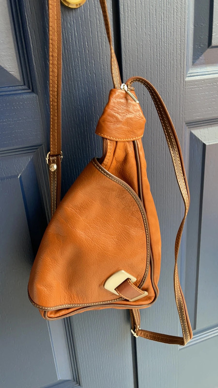 Sac a dos clearance 35x20x20