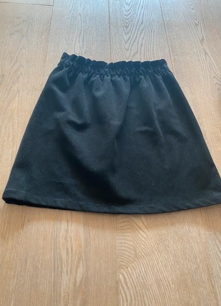 Zwarte rok, marque: Grunt, état: Bon état, taille: L / 40 / 12, 5,00 €, 5,95 € Protection acheteurs incluse