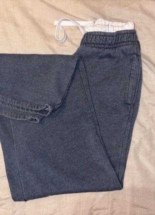 Jogging, brand: Pimkie, condition: Very good, size: XS, €10.00, €11.20 includes Buyer Protection