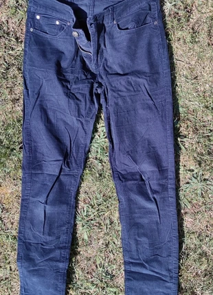 Vaqueros azules, brand: Bershka, condizioni: Buone, taglia: M / IT 42 / EU 38, €2.50, €3.33 include la Protezione acquisti