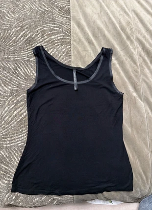 Karen millen top, marque: Karen Millen, état: Bon état, taille: S / 36 / 8, 1,50 €, 2,28 € Protection acheteurs incluse