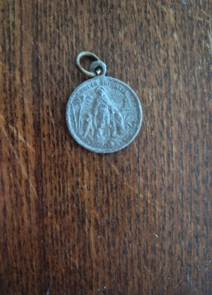 Brunswick-Lunebourg 1 thaler 1653-HS, état: Neuf avec étiquette, 50,00 €, 53,20 € Protection acheteurs incluse