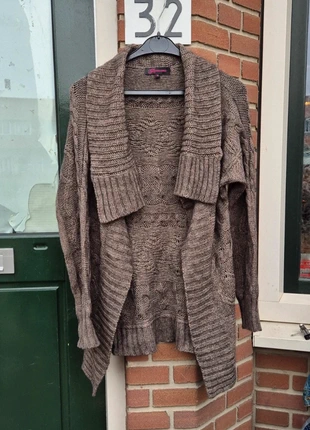 Cute kawaii streetwear vintage y2k print baggy lolita boho hippy emo goth fairy, merk: Glamorous, staat: Goed, maat: M / 38 / 10, € 5,00, € 5,95 inclusief Kopersbescherming