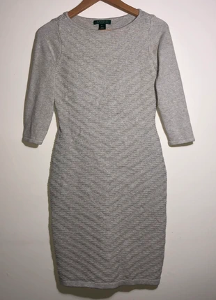 Ralph Lauren, marque: Ralph Lauren, état: Bon état, taille: XS / 34 / 6, 16,00 €, 17,50 € Protection acheteurs incluse