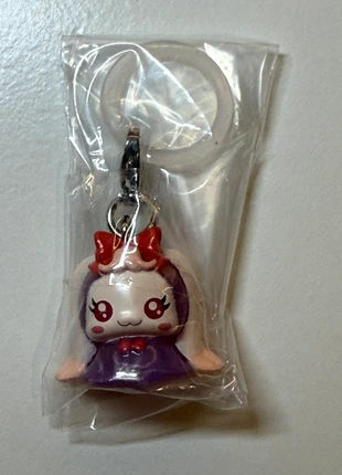 Pretty cure Precure keychain Porte-clés, brand: Bandai, condition: Very good, €7.90, €9.00 includes Buyer Protection Pro