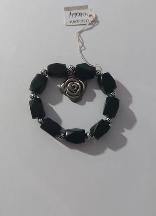 Bracelet vintage, marque: Vintage Dressing, état: Très bon état, 4,00 €, 4,90 € Protection acheteurs incluse