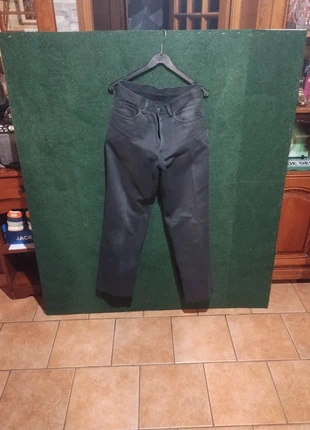 Pantalons de costume homme Brice taille 42, brand: Brice, condition: Good, size: W32, €4.99, €5.94 includes Buyer Protection