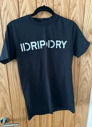 Drip R Dry T-shirt size M, brand: Drip R Dry, condition: Very good, size: M, £5.00, £5.95 includes Buyer Protection