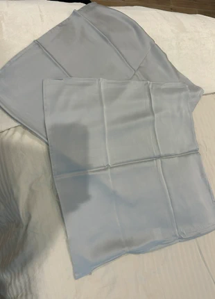 taies d’oreillers en satin, marca: townssilk, estado: Muy bueno, tamaño: Otra, 50,00 €, 53,20 € Protección al comprador incluida